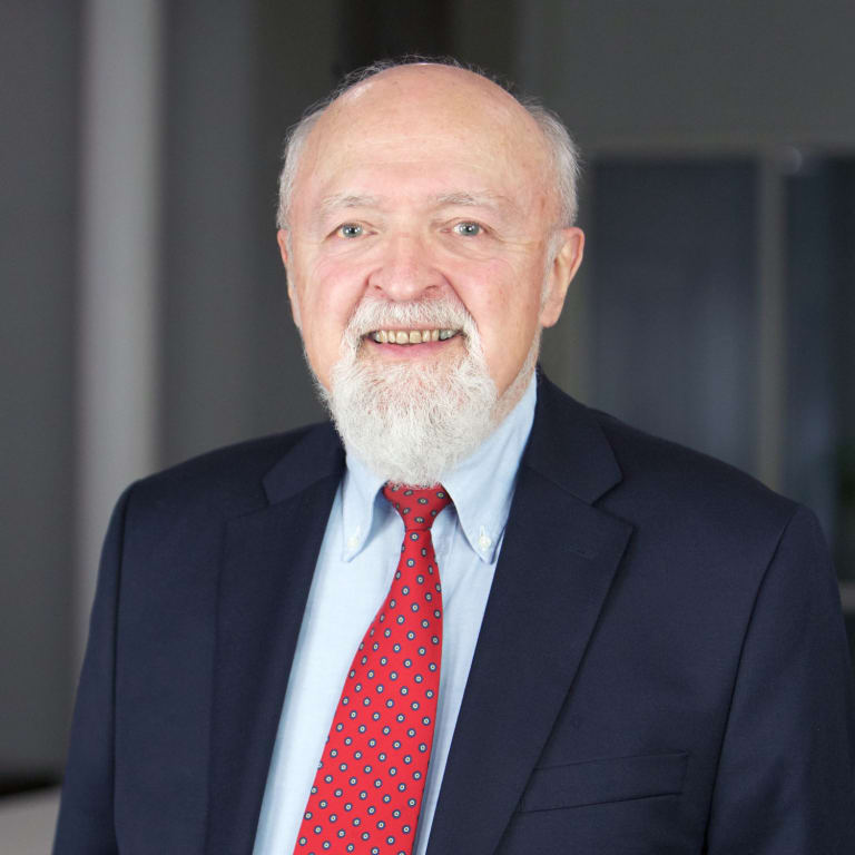 Real Estate Agent Philip Kukura Brad Hutchinson Real Estate