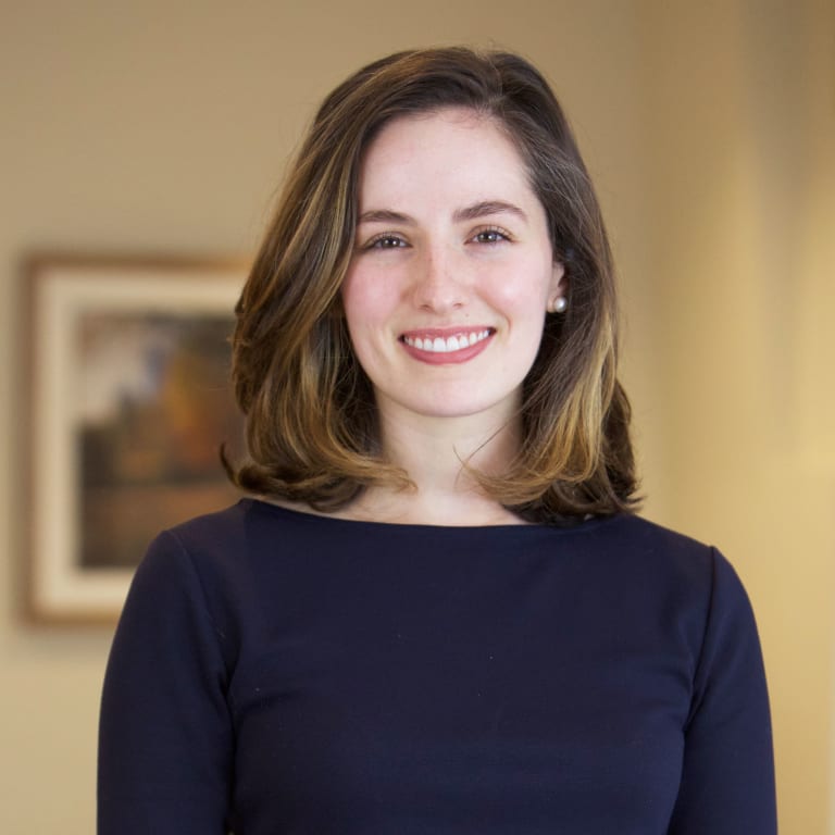 Real Estate Agent Andrea Bates Brad Hutchinson Real Estate