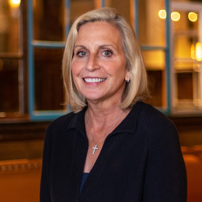 Real Estate Agent Jenny Duff Brad Hutchinson Real Estate