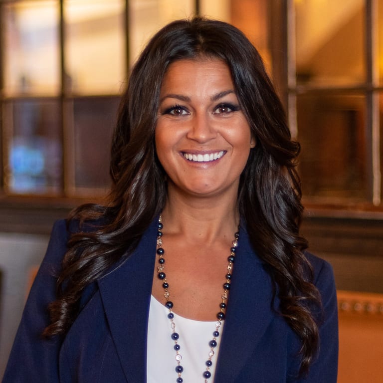 Real Estate Agent Zehra Behremovic Brad Hutchinson Real Estate