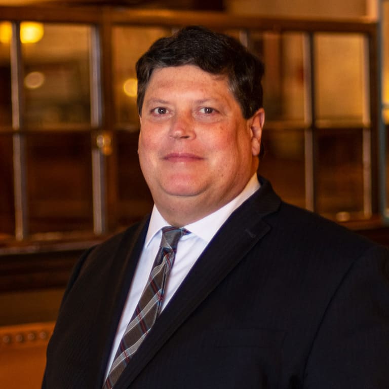 Real Estate Agent John Bulman Brad Hutchinson Real Estate