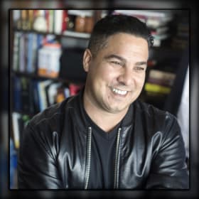 inception-app-prod/NzJmYTE5NDgtMzkzNS00ODRkLWFjZWQtNDRlNWZlMjdlMWUx/logo/2017/03/Troy_Vath_098b %281%29.jpg