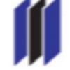 Market Update – August 2020 inception-app-prod/NjQzZWI1MGYtMjg5My00ZDRjLTkzODQtMWI2ZTc2ZjgyNDAz/content/2020/09/screenshot2020-09-13at8.22.11am-2.png