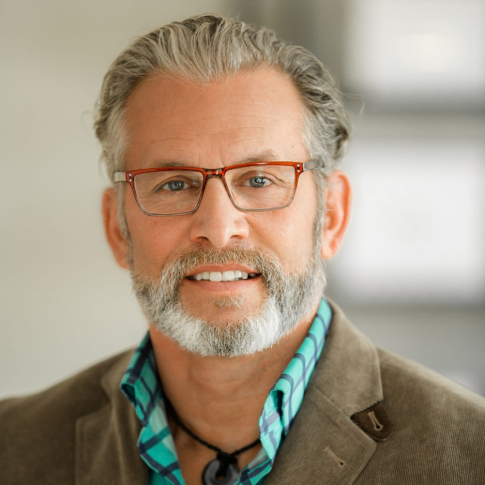 Scott Buzzelli Realtor Middleburg Real Estate,Easy Chair Images