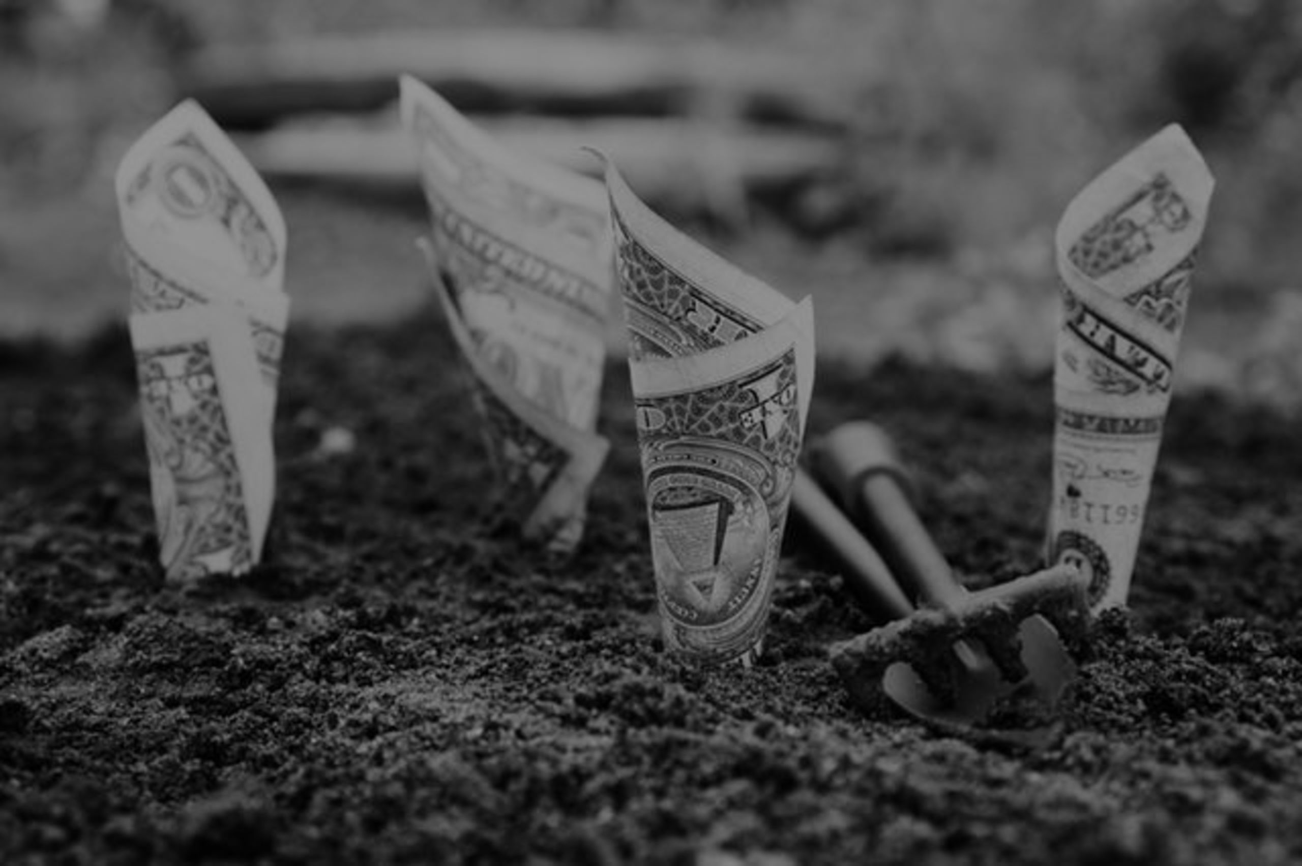 How to Effortlessly Save for a New Scottsdale Home