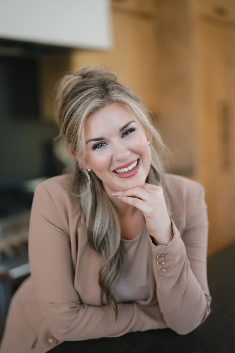 Kat Duquette