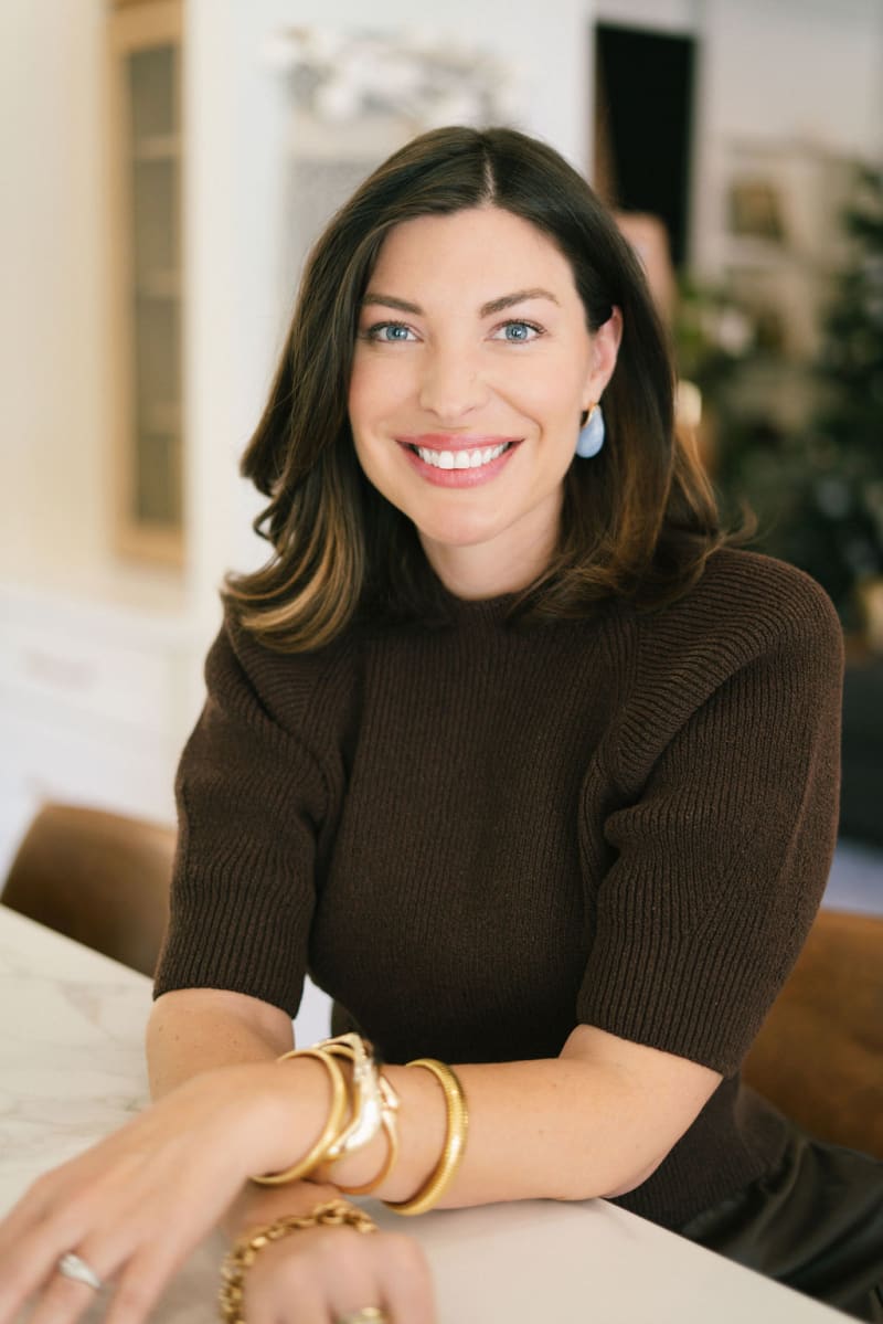 melanie hunt best smyrna realtor best real estate agent in metro atlanta
