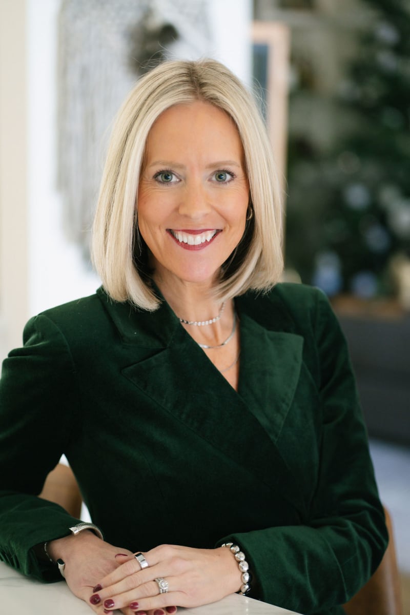 mindy bell best real estate agent smyrna ga georgia best agent metro atlanta