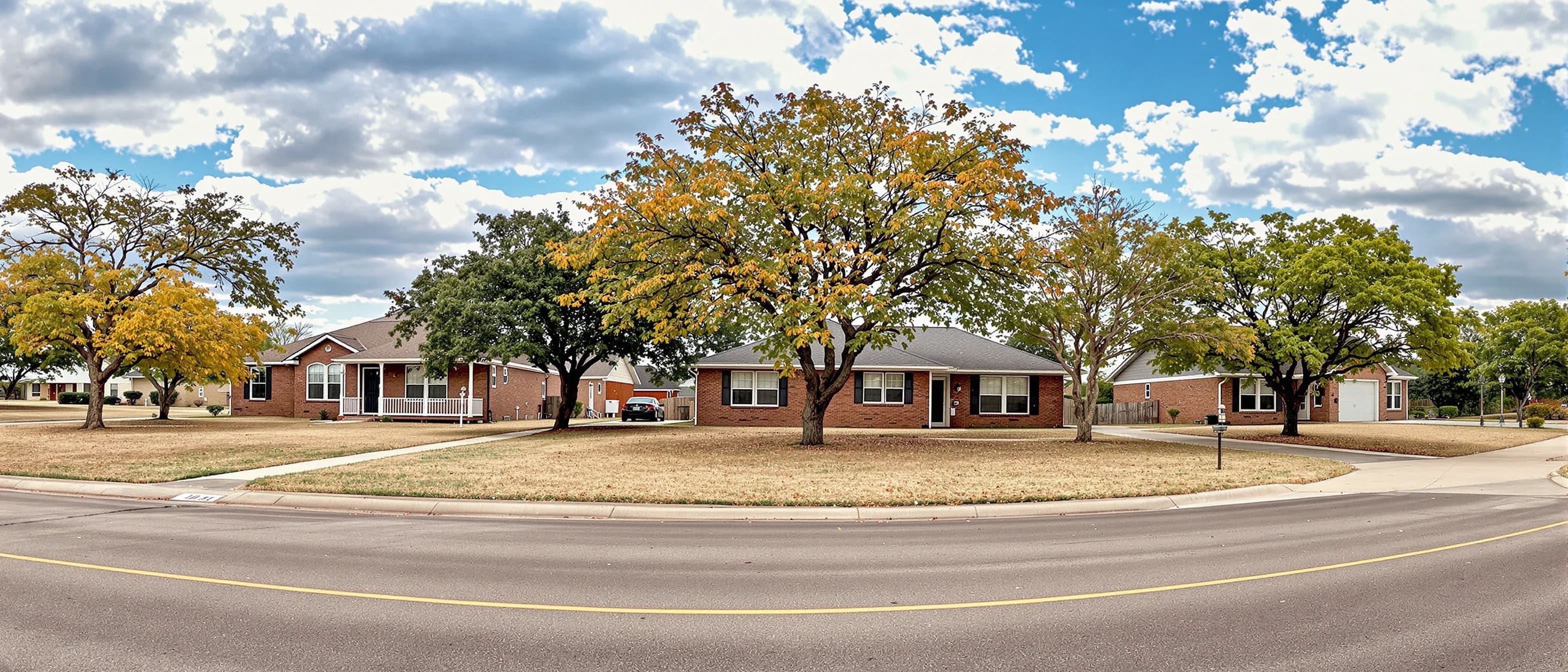 inception-app-prod/MDRhNzZjZjctZTdjYS00ZTg4LThmNDgtODE2NGY5OTU4N2Nj/content/2025/11/bd74c1f3e6d87990e12d53e8e21b077a72dee490.webp?background_removal=true