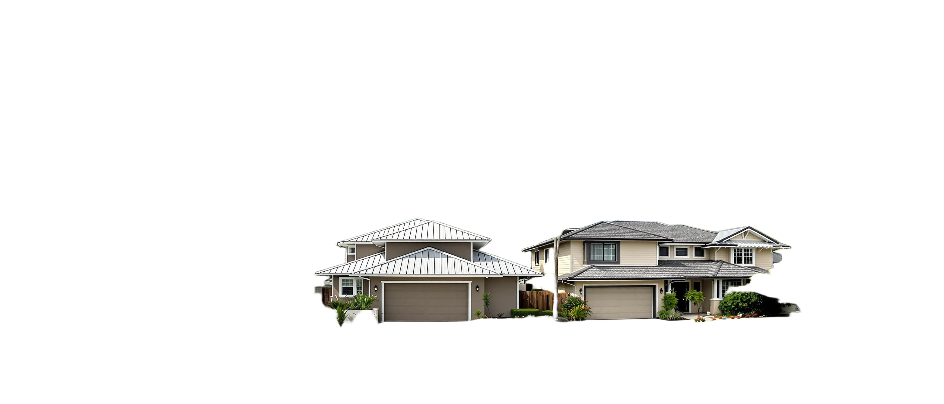 Search Oahu Homes & Condos inception-app-prod/ZDA4ZTZmYzQtNzc2Zi00YzJmLWI5NWItZDJlZDgzMDgzMjQ0/content/2025/12/19d97e9d717b5356dfd56b76ff31a0a050ff6d94.webp?background_removal=true
