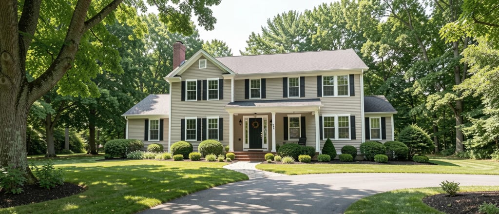 Start Searching Homes inception-app-pl-internal/ZWY2NWY3YWMtYmVlMS00Njk1LWFmZGQtYWMzYTI4ZTU0M2Qw/content/2026/06/8b33d8e8038ce8ab80f9c2cb8d4d73671273bc11.webp