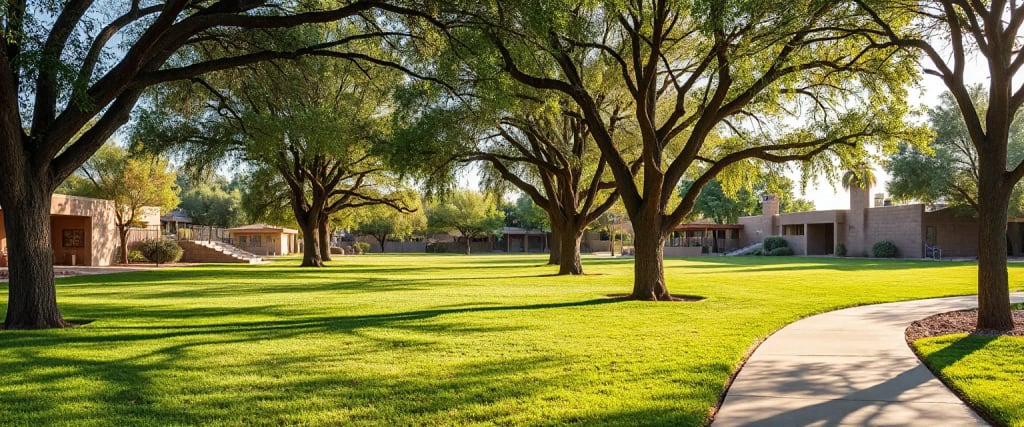 Ready to Buy in Tucson? inception-app-prod/M2Q2NTQ4M2QtODEwMy00ZTNmLThkM2YtYTExYjk3MjQ4NjVl/content/2026/07/cf63550756863c43ed75950ab63470e16680f9df.webp