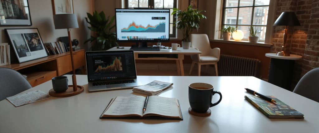 Request a Website Strategy Review inception-app-prod/MDQxNjQ5NmItMzNlYS00ZDBjLTg2N2ItNzMyZWE1NzU1ODBl/content/2026/07/018a99ad3a10adc7e6af041b9f7dd7a135976d2a.webp
