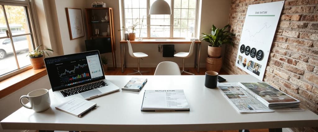 Review Your Website Strategy inception-app-prod/MDQxNjQ5NmItMzNlYS00ZDBjLTg2N2ItNzMyZWE1NzU1ODBl/content/2026/07/3930a81c5561b226d737f68d99588437cfdf5c9f.webp