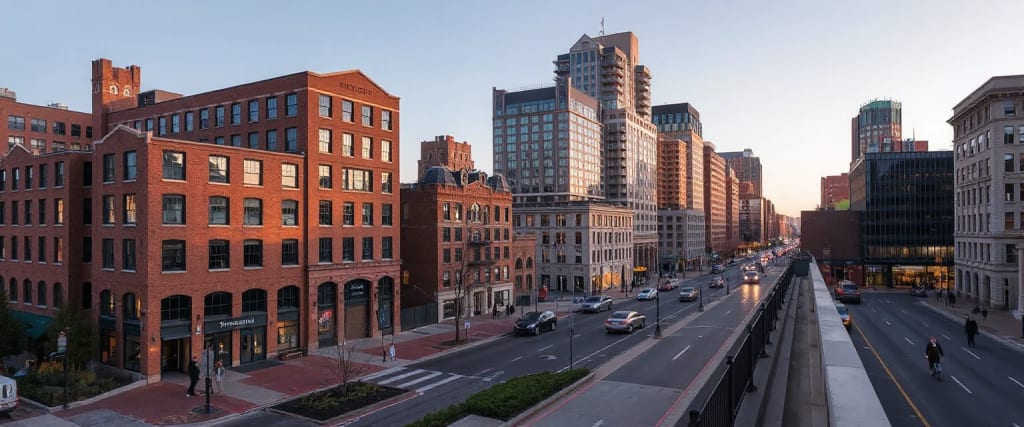 Explore Boston inception-app-prod/MDQxNjQ5NmItMzNlYS00ZDBjLTg2N2ItNzMyZWE1NzU1ODBl/content/2026/07/4f2515b365a9f7375f4c880874bd8691c1b87f59.webp