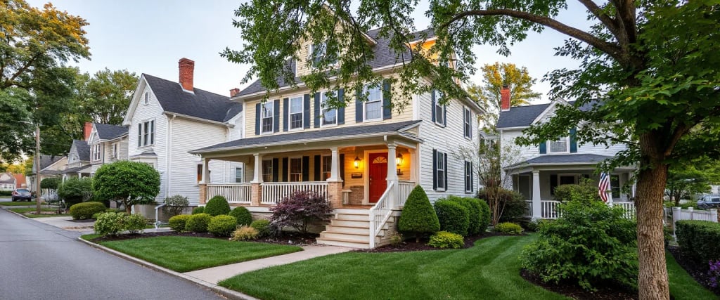 Search Greater Boston Homes inception-app-prod/MDQxNjQ5NmItMzNlYS00ZDBjLTg2N2ItNzMyZWE1NzU1ODBl/content/2026/07/b1d372e9a53ed5c2ee9fc24bea3981d1779fa050.webp