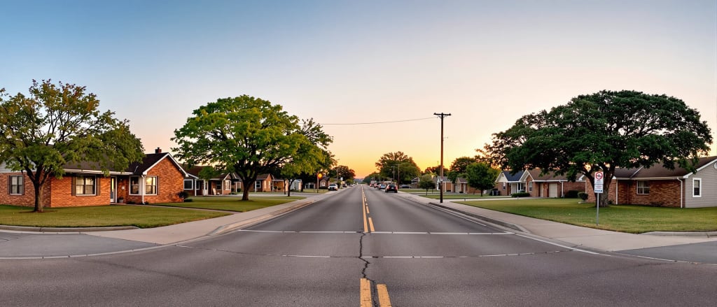 Find the Right North Texas Community inception-app-prod/MDRhNzZjZjctZTdjYS00ZTg4LThmNDgtODE2NGY5OTU4N2Nj/content/2025/11/59de6e9cdd14f524751f960ad27e433e1a3f9e64.webp