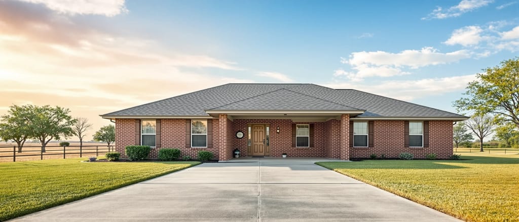 See Current Land and Home Listings inception-app-prod/MDRhNzZjZjctZTdjYS00ZTg4LThmNDgtODE2NGY5OTU4N2Nj/content/2025/11/5a36de5748c70642b23025abccb9a0e888ed518e.webp
