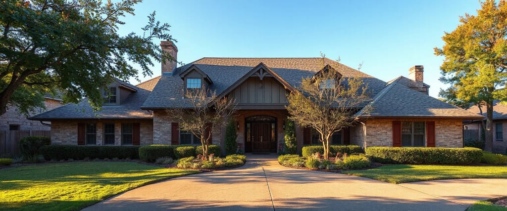 Curious What Your Home Could Sell For? inception-app-prod/MDY0NTJkNzYtMDQ5YS00YzgxLThlNGEtNTZkZjMwNTAyZmJm/content/2026/08/01f38a6738544d6239c0ae9f1c416cfe36519ab6.webp