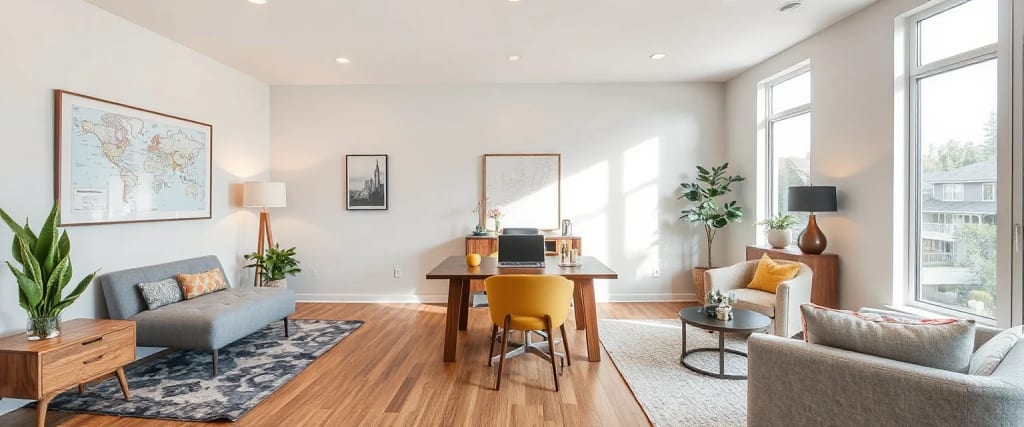 Ready to Talk Through Your Selling Plans? inception-app-prod/MDY0NTJkNzYtMDQ5YS00YzgxLThlNGEtNTZkZjMwNTAyZmJm/content/2026/08/d028d5c1dd407e6a7954a3ec760f7c354060b0fc.webp