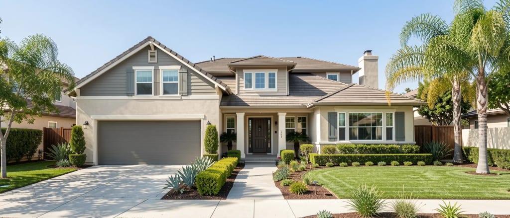 Request My Home Value Estimate inception-app-prod/MGRmODQ3OTEtMmE5OS00ZjY3LWE1NjUtZDlhMjRkZTdlZjgx/content/2026/05/0800cde3949951b38243e6d01bace87f92ca66d2.webp