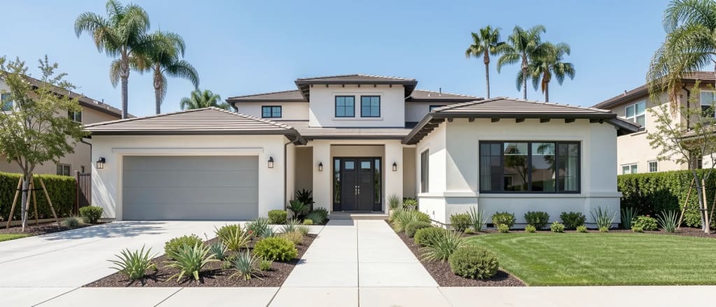 Buying or Selling in San Diego? inception-app-prod/MGRmODQ3OTEtMmE5OS00ZjY3LWE1NjUtZDlhMjRkZTdlZjgx/content/2026/05/559f62691be8c537a0520693fc52c685f6830786.webp