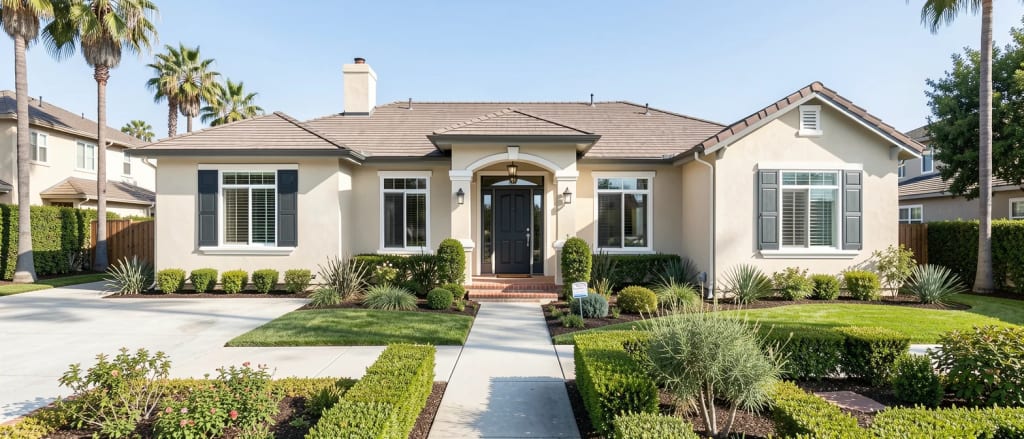 Buying a Home inception-app-prod/MGRmODQ3OTEtMmE5OS00ZjY3LWE1NjUtZDlhMjRkZTdlZjgx/content/2026/05/9da30901400877696e908b01a6de34dbb4681bd4.webp