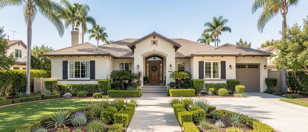 Request a Home Valuation inception-app-prod/MGRmODQ3OTEtMmE5OS00ZjY3LWE1NjUtZDlhMjRkZTdlZjgx/content/2026/05/c6190fc113c839c4e95ccbe3c93ab981dc9c50f9.webp