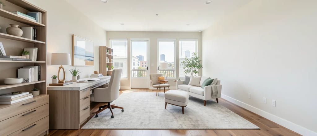 Schedule a Seller Consultation inception-app-prod/MGRmODQ3OTEtMmE5OS00ZjY3LWE1NjUtZDlhMjRkZTdlZjgx/content/2026/05/e114637b7f94fc30dd6128a0b0678125446d5356.webp