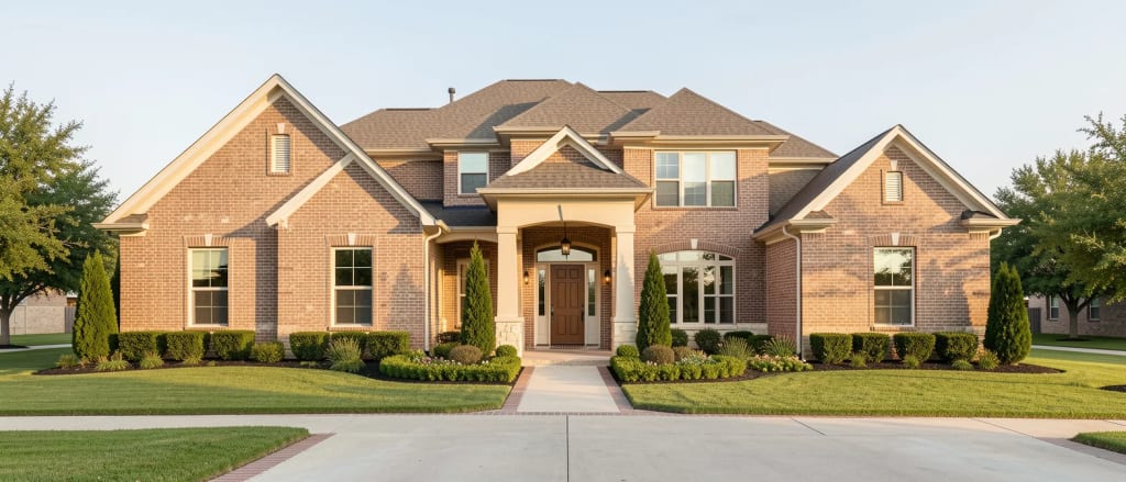 Evaluate or Sell a Fort Worth Asset inception-app-prod/MThkMTRiMTktYmIyMC00ZWI2LWJlMjEtODM4NjIwY2NjY2I1/content/2026/07/0f0fde538bdb260eee12c8564f9249c32356e080.webp