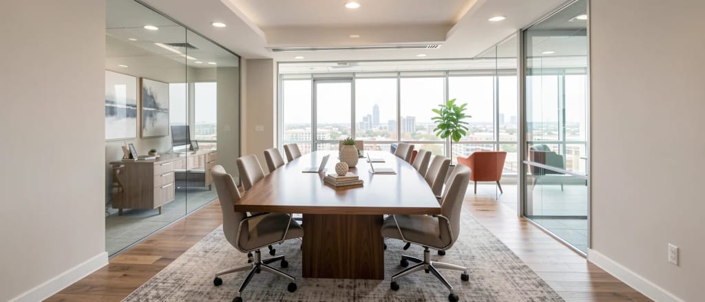 Plan a Lease Strategy inception-app-prod/MThkMTRiMTktYmIyMC00ZWI2LWJlMjEtODM4NjIwY2NjY2I1/content/2026/07/1607e0d70e4f49d95dbd7a51439be0a8b3135a42.webp