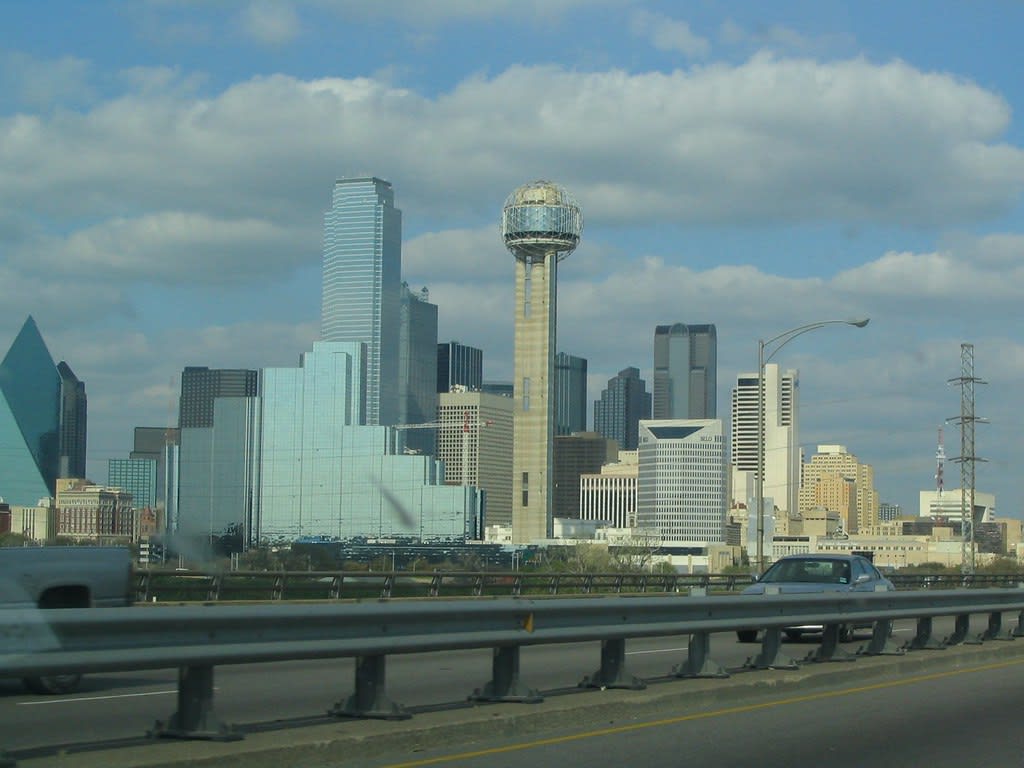 Explore Texas Markets inception-app-prod/MThkMTRiMTktYmIyMC00ZWI2LWJlMjEtODM4NjIwY2NjY2I1/content/2026/07/43f13491729c71963b7cedc05366ad3b10bdab60.jpg