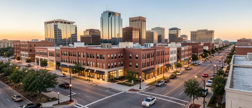 Acquire Commercial Property in Fort Worth inception-app-prod/MThkMTRiMTktYmIyMC00ZWI2LWJlMjEtODM4NjIwY2NjY2I1/content/2026/07/d2240a2f054bbeb424d486d5178c56e947017cfd.webp