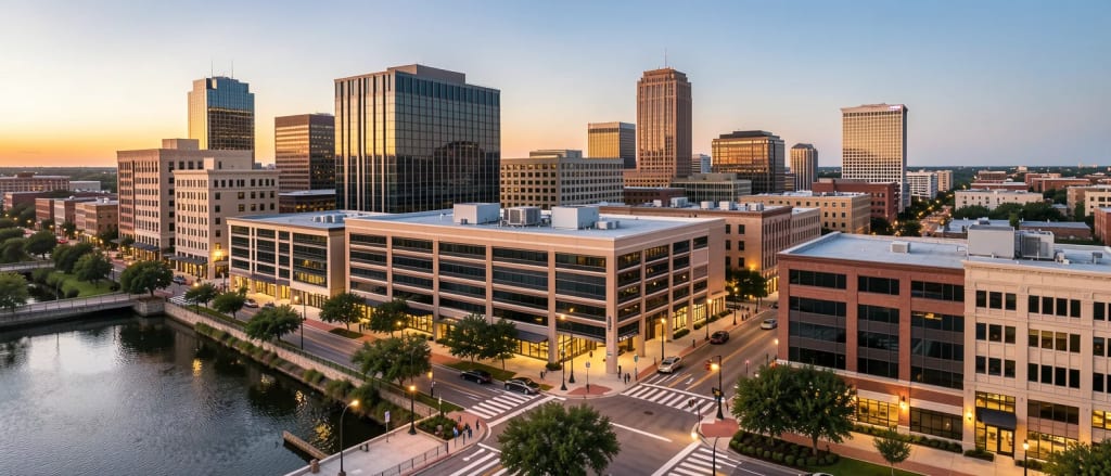 Land, Institutional, and Investment Property inception-app-prod/MThkMTRiMTktYmIyMC00ZWI2LWJlMjEtODM4NjIwY2NjY2I1/content/2026/07/f7f298803f593f258cbc6db37c9b28f3d3c02c80.webp