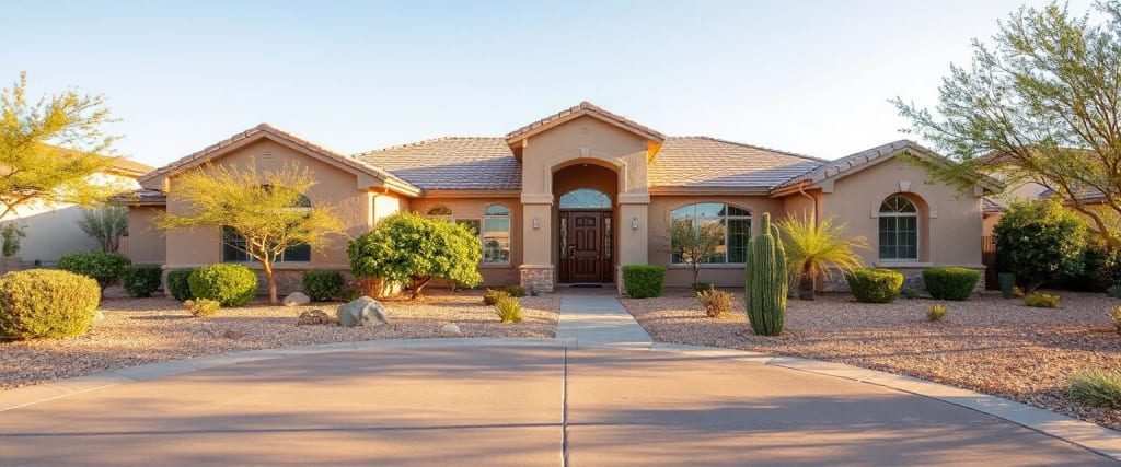 Selling Your Home inception-app-prod/MTljNGJkYWEtZDE0ZC00ZjhhLTg2MTAtNDhjNWM5M2IxOTg3/content/2026/07/1c764f881f3a5d0eed5caf8274285a6bc6b471f1.webp