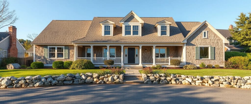 Get a Gloucester Home Value inception-app-prod/MWFlYTc5NmMtMDc4OC00MmY0LTg5ZTAtZDA3ZDVhOTM0ODA5/content/2026/08/aedcea7904e5f43dd3930b250ff6337a3927f558.webp