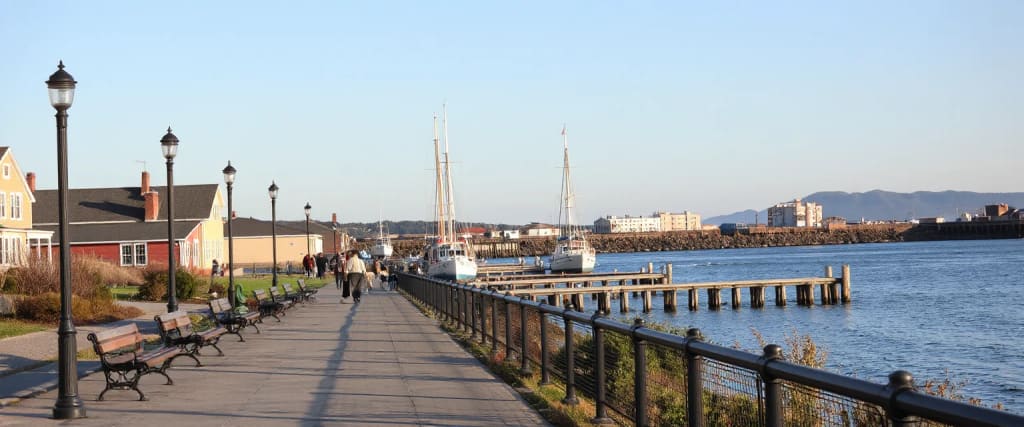 Find Your Gloucester Home inception-app-prod/MWFlYTc5NmMtMDc4OC00MmY0LTg5ZTAtZDA3ZDVhOTM0ODA5/content/2026/08/c59a545475db407e5f2eb23ba2431a5ff73dc4cd.webp