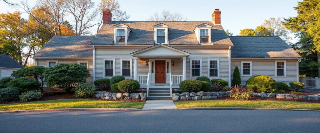 Find Out What Your Salem Home May Be Worth inception-app-prod/MWFlYTc5NmMtMDc4OC00MmY0LTg5ZTAtZDA3ZDVhOTM0ODA5/content/2026/08/efd134e445770276d86f33154bfcc1157b9a52f8.webp