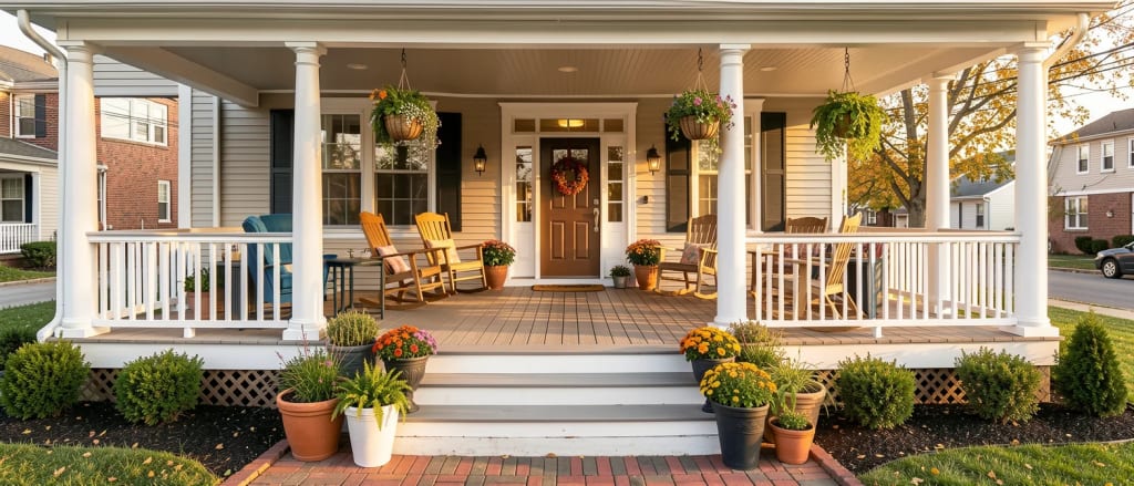 Request a Home Value Estimate inception-app-prod/MjFiOTU2ZjctMTQzMC00ZTM0LThlNmQtMWNhYTQyYzNmYmY4/content/2026/06/49db5a3d9e6290e65daac726cdd3295c6446ae2f.webp