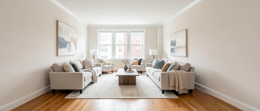 Schedule a Seller Consultation inception-app-prod/MjFiOTU2ZjctMTQzMC00ZTM0LThlNmQtMWNhYTQyYzNmYmY4/content/2026/06/536e19d9c0c60aecbb342ef07f2fca2dbedb5357.webp
