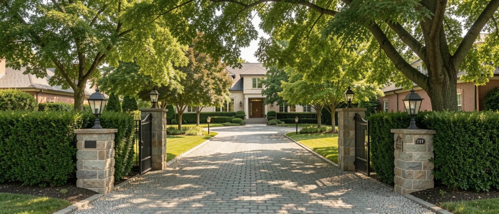 Request a Plainview Home Value Review inception-app-prod/MjFiOTU2ZjctMTQzMC00ZTM0LThlNmQtMWNhYTQyYzNmYmY4/content/2026/06/99273f05f75c4ed2df367fd2eb50806f0756f8fd.webp