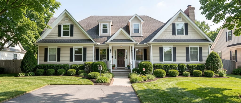 Start Your Home Search inception-app-prod/MjFiOTU2ZjctMTQzMC00ZTM0LThlNmQtMWNhYTQyYzNmYmY4/content/2026/06/b9cc7d27b516426e15a421f3389ddf0435641119.webp