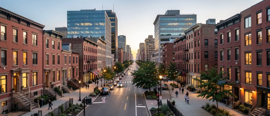 Ask About New York Buyer Strategy inception-app-prod/MjFiOTU2ZjctMTQzMC00ZTM0LThlNmQtMWNhYTQyYzNmYmY4/content/2026/06/bd76df990bd5ab021cff2cce79b37d9b2f6efa88.webp