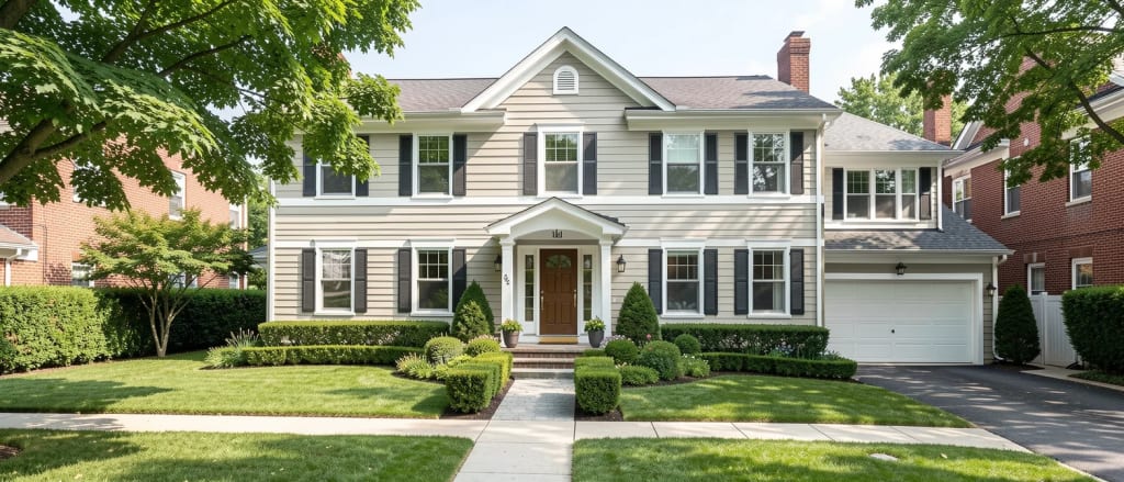 Request a Home Value Review inception-app-prod/MjFiOTU2ZjctMTQzMC00ZTM0LThlNmQtMWNhYTQyYzNmYmY4/content/2026/06/d971533c47f9cd7ee98ae895e06ef4fd4a35de91.webp