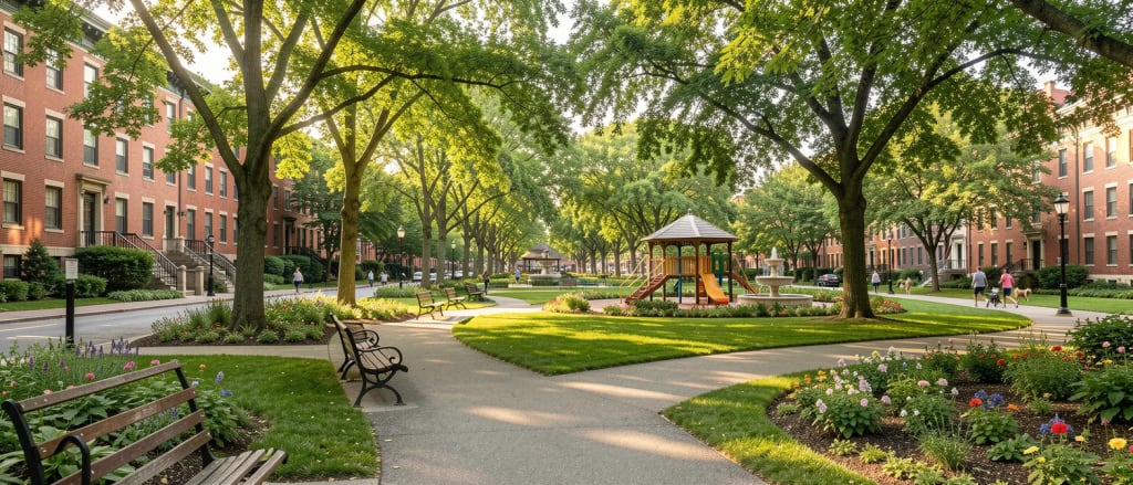 Start a Bronx Buyer Consultation inception-app-prod/MjFiOTU2ZjctMTQzMC00ZTM0LThlNmQtMWNhYTQyYzNmYmY4/content/2026/06/de7524a714c148e5952b040f9588cb80daf1f03a.webp