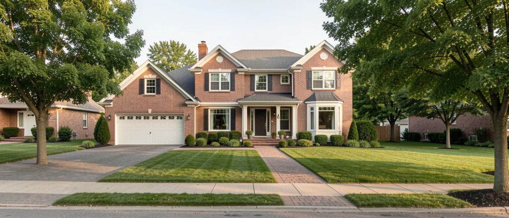Find Plainview Homes for Sale inception-app-prod/MjFiOTU2ZjctMTQzMC00ZTM0LThlNmQtMWNhYTQyYzNmYmY4/content/2026/06/e51cf3f9c41c2b3bd504b422c269e49a6f73e6e3.webp