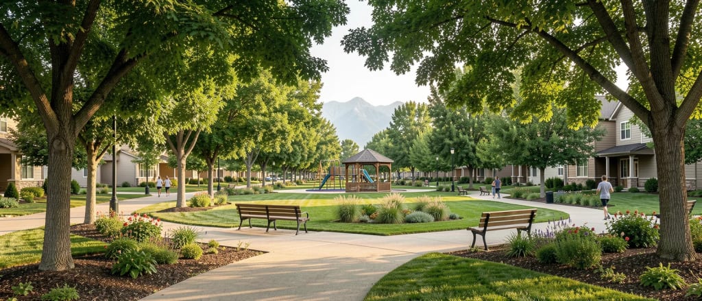 Search Loveland Homes inception-app-prod/MjMwM2RhMDAtMzllNy00MGE0LTkwYzYtMGFjODM2NTczMDA4/content/2026/06/32c5c06891f7468101a1e2bfef9389cfd982f972.webp
