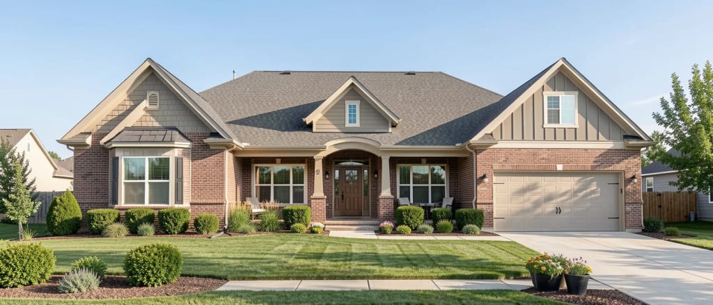 Get a Loveland Home Value inception-app-prod/MjMwM2RhMDAtMzllNy00MGE0LTkwYzYtMGFjODM2NTczMDA4/content/2026/06/9b67f49c04de772b2cb833d2500e4d89d4bff2c0.webp