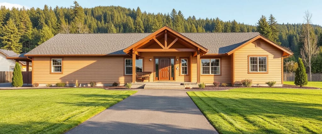 Find a Home in Sutherlin inception-app-prod/MjU0MWM1YjctMzEzOC00MDQ4LWEyNzYtOTVhOTg1OWI3YzZk/content/2026/08/5196fe331f65f0a39cb1c3e9dc844b740ac60cc4.webp