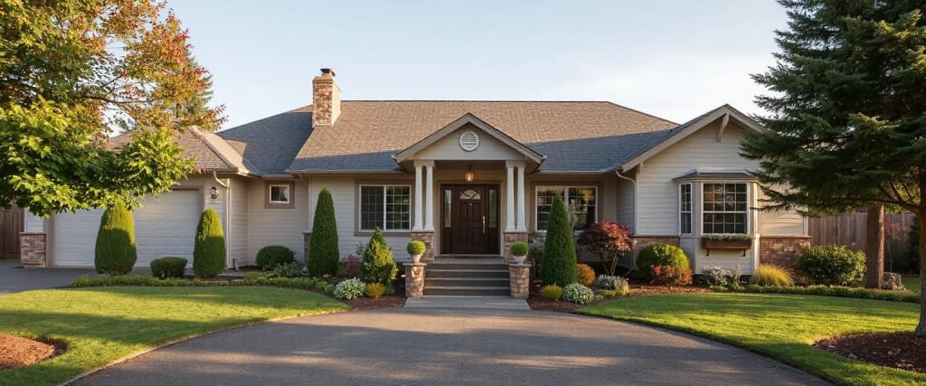Plan Your Home Sale inception-app-prod/MjU0MWM1YjctMzEzOC00MDQ4LWEyNzYtOTVhOTg1OWI3YzZk/content/2026/08/56f504b7a7811f0745656468ce9173771a38381d.webp